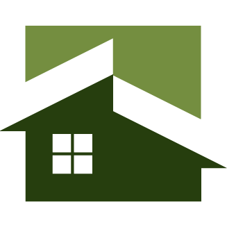 Brecksville Roofing
